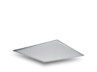 صورة إضاءة أساسية